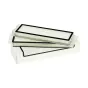 Filters for the MAKERA Cyclone Dust Collector