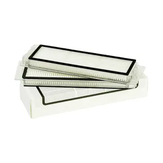 Filters for the MAKERA Cyclone Dust Collector