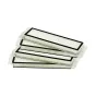 Filters for the MAKERA Cyclone Dust Collector
