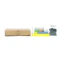MAKERA Carvera Essential Extended Router Bit Set (52 pieces)