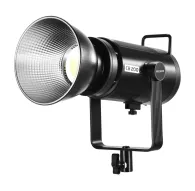 Neewer CB200C RGB LED Light with Bowens mount and adjustable reflector for professional photography and videographyNeewer CB200C RGB LED Light with Bowens mount and adjustable reflector for professional photography and videography