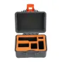 Sunnylife Mini Waterproof Case for Osmo Nano