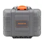 Sunnylife Mini Waterproof Case for Osmo Nano