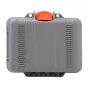 Sunnylife Mini Waterproof Case for Osmo Nano