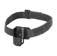 Sunnylife 360 Rotating Headband for the Osmo NanoSunnylife 360 Rotating Headband for the Osmo Nano