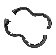 Sunnylife Protective Case for DJI NEO 2 (Black)Sunnylife Protective Case for DJI NEO 2 (Black)