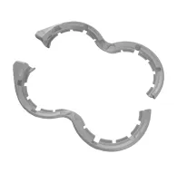Sunnylife Protective Case for DJI NEO 2 (Gray)Sunnylife Protective Case for DJI NEO 2 (Gray)