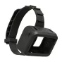 Sunnylife strap and silicone cover for the Osmo Nan