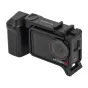 Sunnylife Mount for OSMO Action 5 Pro/4/3
