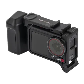 Sunnylife Mount for OSMO Action 5 Pro/4/3