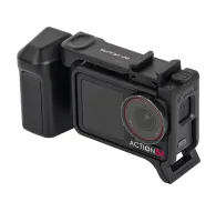 Sunnylife Mount for OSMO Action 5 Pro/4/3Sunnylife Mount for OSMO Action 5 Pro/4/3