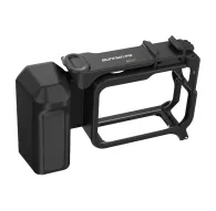 Sunnylife Mount for Insta360 Ace Pro 2/1Sunnylife Mount for Insta360 Ace Pro 2/1