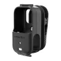 Sunnylife backpack clip with 360 clamp for the Osmo Nano