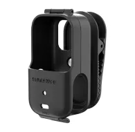 Sunnylife backpack clip with 360 clamp for the Osmo NanoSunnylife backpack clip with 360 clamp for the Osmo Nano