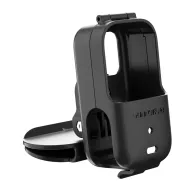 Sunnylife Mounting Clip for a Baseball Cap for the Osmo NanoSunnylife Mounting Clip for a Baseball Cap for the Osmo Nano