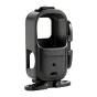 Sunnylife Foldable Protective Mounting Frame for Osmo Nan