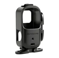 Sunnylife Foldable Protective Mounting Frame for Osmo NanSunnylife Foldable Protective Mounting Frame for Osmo Nan