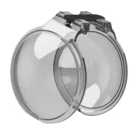 Sunnylife Lens Cover for OSMO 360Sunnylife Lens Cover for OSMO 360