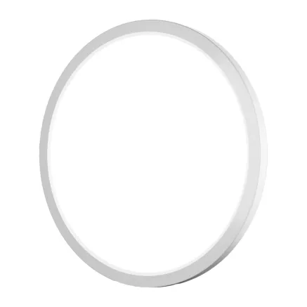 Lepro 1500038 Ceiling Light, 18W, 1800 lm