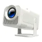 Magcubic HY320 Projector (white)