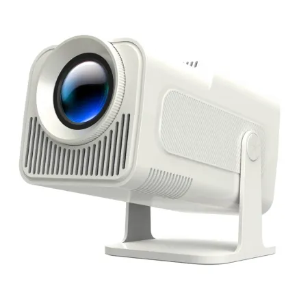 Magcubic HY320 Projector (white)