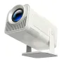 Magcubic HY320 Projector (white)