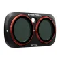 Freewell CPL Filter for Insta360 Luna Ultra