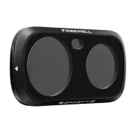 Filtr Freewell Insta360 Luna Ultra Glow Mist 1/8Filtr Freewell Insta360 Luna Ultra Glow Mist 1/8