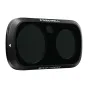 Freewell ND Filter for Insta360 Luna Ultra ND1000