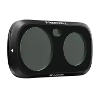 Freewell Insta360 Luna Ultra ND8 ND FilterFreewell Insta360 Luna Ultra ND8 ND Filter
