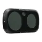 Freewell ND Filter for Insta360 Luna Ultra ND16
