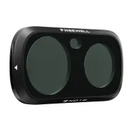 Freewell ND Filter for Insta360 Luna Ultra ND16Freewell ND Filter for Insta360 Luna Ultra ND16