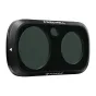 Freewell ND Filter for Insta360 Luna Ultra ND32