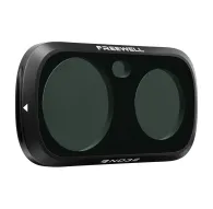 Freewell ND Filter for Insta360 Luna Ultra ND32Freewell ND Filter for Insta360 Luna Ultra ND32
