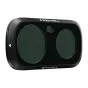 Freewell Insta360 Luna Ultra ND64 ND Filter