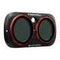 Freewell Insta360 Luna Ultra ND32/PL ND/PL Filter