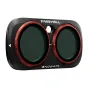 Freewell ND/PL Filter for Insta360 Luna Ultra ND64/PL