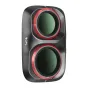 Filtr CPL Freewell Osmo Pocket 4P