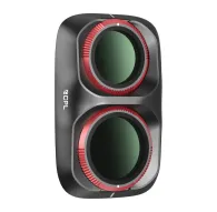 Filtr CPL Freewell Osmo Pocket 4PFiltr CPL Freewell Osmo Pocket 4P
