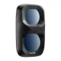 Freewell Osmo Pocket 4P Light Pollution Reduction Filter