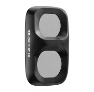 Filtr Black Glow Mist Freewell do Osmo Pocket 4P 1/8Filtr Black Glow Mist Freewell do Osmo Pocket 4P 1/8