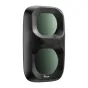 Freewell UV Osmo Pocket 4P Filter