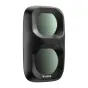 Filtr ND Freewell Osmo Pocket 4P ND8