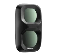 Filtr ND Freewell Osmo Pocket 4P ND8Filtr ND Freewell Osmo Pocket 4P ND8