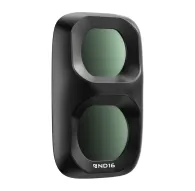 Filtr ND Freewell Osmo Pocket 4P ND16Filtr ND Freewell Osmo Pocket 4P ND16