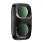 Filtr ND Freewell Osmo Pocket 4P ND32