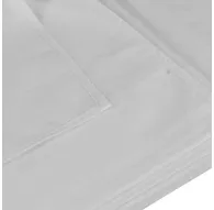 Foto foni - Falcon Eyes Background Cloth 1,5 x 2,8m White - ātri pasūtīt no ražotājaFoto foni - Falcon Eyes Background Cloth 1,5 x 2,8m White - ātri pasūtīt no ražotāja