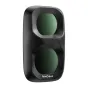 Freewell ND Filter for Osmo Pocket ND64