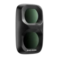 Filtr ND Freewell Osmo Pocket 4P ND1000Filtr ND Freewell Osmo Pocket 4P ND1000