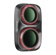 Freewell Osmo Pocket ND64/PL FilterFreewell Osmo Pocket ND64/PL Filter